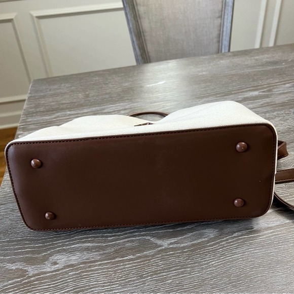 Loungefly Harry Potter Elder Wand Crossbody Satchel Handbag Bag - Picture 5 of 8